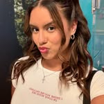 ariana brooks - @_a_ri_an_a_ - Instagram