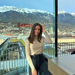 Ariana Brooks - @step.haniemackay65bbd - Instagram