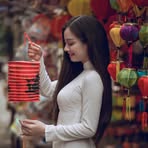 Ariana Brooks - Facebook