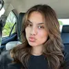 Ariana Brooks - @itss_ariiiiiiii - TikTok