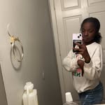 Ariana Brooks - @ariana.brooks2014 - Instagram