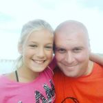 Ariana Brooks - @aribrooks3 - Instagram