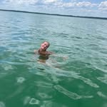 ariana brooks - @ari.brooks_ - Instagram