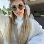 Ariana Brooks - @arianabrooks1981 - Instagram