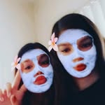Ariana brooks - @ariannabrooks882023 - Instagram