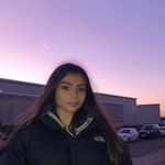 Ariana Brooks 🌻🌞 - @ariana_.brooks - Instagram