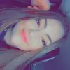 Ariana Brooks - @aribrooks0704 - TikTok