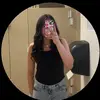 Aribrooks - @ariana__brooks617 - TikTok