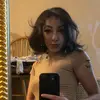 Aryana Brooks - @aryanabrooks - TikTok