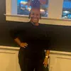 Prettykari ❤️ - @arianabrooks145 - TikTok