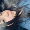Ariana - @ariana___casanova - TikTok