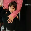 Ariana - @ariana_casanova1 - TikTok