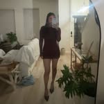ariana casanova - @casanova_ari - Instagram