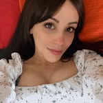 ariana casanova - @arianacasanova35 - Instagram