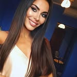 ariana casanova - @arianacasanova65 - Instagram