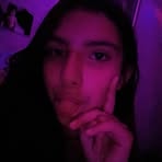 Ariana Casanova - Facebook
