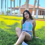 Ariana Casanova - Facebook