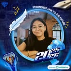Ariana Casanova - Facebook