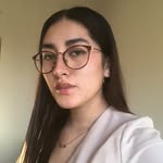 𝐀𝐑𝐈𝐀𝐍𝐀 𝐂𝐀𝐒𝐀𝐍𝐎𝐕𝐀 - @arisdem.cas - Instagram