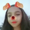 Ariana casanova - @arianacasanova7 - TikTok