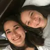 Ariana Casanova - @c_ariana14 - TikTok