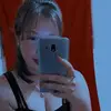 Ariana Casanova - @arianacasanova6 - TikTok