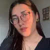 Ariana Casanova - @aricasanova25 - TikTok