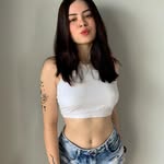 Ariana Casanova Escobar - @arianacasanovaescobar - Instagram