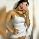 ariana casanova rebeca - @arianacasanovarebeca2022 - Instagram