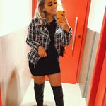ariana casanova renata - @arianacasanovarenata - Instagram