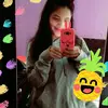 Ariana Casanova - @arianacasanova2 - TikTok