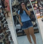 Ariana N. Casanova Pérez - Facebook