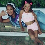 Ariana Nicole Reyes Casanova - @ariananicolereyes - Instagram