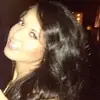arianacasanovas34 - @arianacasanovas - TikTok