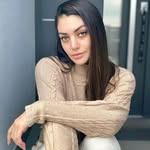 Arianna Lopez Casanova - @ariana_casanova4259 - Instagram