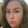 Ary Casanova - @arianacasanova8 - TikTok