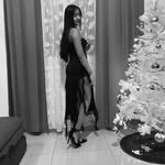 𝓐𝓻𝓲𝓪𝓷𝓪 𝓬𝓮𝓷𝓽𝓮𝓷𝓸💋 - @arianacenteno3 - Instagram