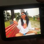 Ariana - @_arianacenteno - Instagram