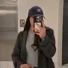 Ariana - @arianaaacenteno - TikTok