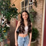 ariana centeno - @arianacentenoo - Instagram