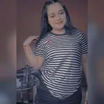 Ariana Centeno - @ariana.centeno.77920 - Instagram