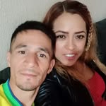 Ariana Centeno - @chicafer82 - Instagram