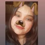 Ariana Centeno - @ari_centeno15 - Instagram