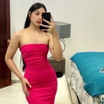 Ariana Centeno - @arianacenteno06 - Instagram