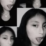 Ariana Centeno - @arianacc4 - Instagram