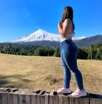 Ariana Centeno - Facebook