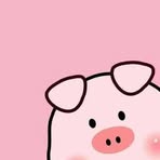 Ariana Centeno - Facebook