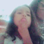 ariana centeno - @acentenodelgado - Instagram