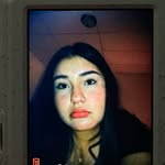 Ariana Centeno - @arianacenten - Instagram