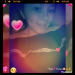Ariana Centeno☆ - @centeno1332 - Instagram